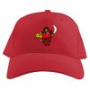 Baseball Caps Thumbnail