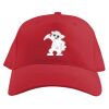 Baseball Caps Thumbnail