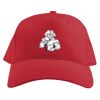 Baseball Caps Thumbnail