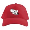 Baseball Caps Thumbnail