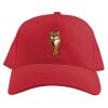 Baseball Caps Thumbnail