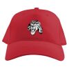 Baseball Caps Thumbnail