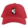 Baseball Caps Thumbnail