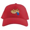 Baseball Caps Thumbnail