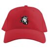 Baseball Caps Thumbnail