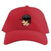 Baseball Caps Thumbnail