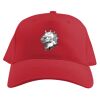Baseball Caps Thumbnail