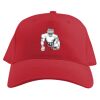 Baseball Caps Thumbnail