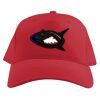 Baseball Caps Thumbnail