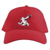 Baseball Caps Thumbnail