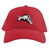 Baseball Caps Thumbnail