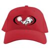 Baseball Caps Thumbnail