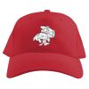 Baseball Caps Thumbnail
