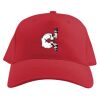 Baseball Caps Thumbnail