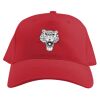 Baseball Caps Thumbnail