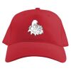 Baseball Caps Thumbnail