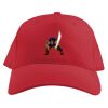 Baseball Caps Thumbnail