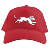 Baseball Caps Thumbnail
