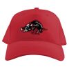 Baseball Caps Thumbnail