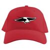 Baseball Caps Thumbnail