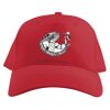 Baseball Caps Thumbnail