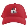 Baseball Caps Thumbnail