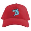 Baseball Caps Thumbnail