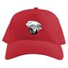 Baseball Caps Thumbnail