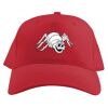 Baseball Caps Thumbnail