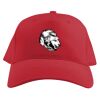 Baseball Caps Thumbnail