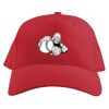Baseball Caps Thumbnail