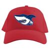 Baseball Caps Thumbnail