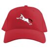 Baseball Caps Thumbnail