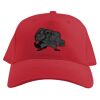 Baseball Caps Thumbnail