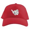 Baseball Caps Thumbnail