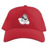 Baseball Caps Thumbnail