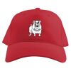 Baseball Caps Thumbnail