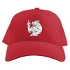 Baseball Caps Thumbnail