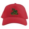 Baseball Caps Thumbnail