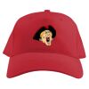 Baseball Caps Thumbnail