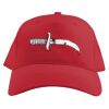 Baseball Caps Thumbnail