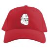 Baseball Caps Thumbnail