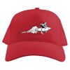Baseball Caps Thumbnail