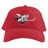 Baseball Caps Thumbnail