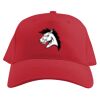 Baseball Caps Thumbnail