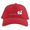 Baseball Caps Thumbnail