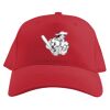 Baseball Caps Thumbnail