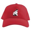 Baseball Caps Thumbnail