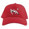 Baseball Caps Thumbnail