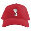 Baseball Caps Thumbnail